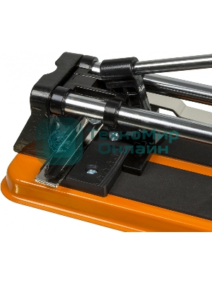 Плиткорез 500/14 Вихрь