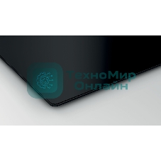 Индукционная варочная панель Bosch PUG61RAA5E