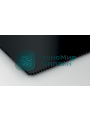 Индукционная варочная панель Bosch PUG61RAA5E