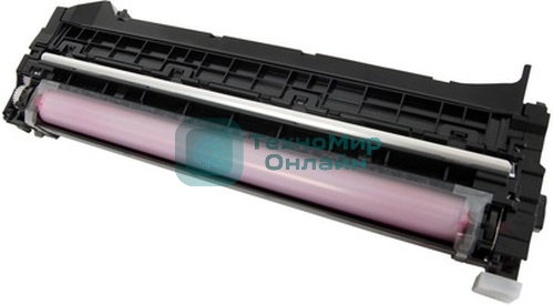 Узел проявки Kyocera DV-5150M 302NS93032