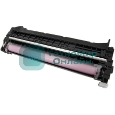 Узел проявки Kyocera DV-5150M 302NS93032