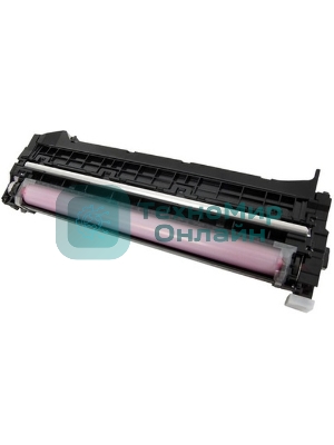 Узел проявки Kyocera DV-5150M 302NS93032