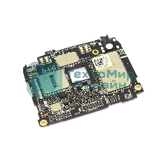 Материнская плата для Asus Zenfone 5 Lite A502CG 1x8Gb инженерная (сервисная) прошивка