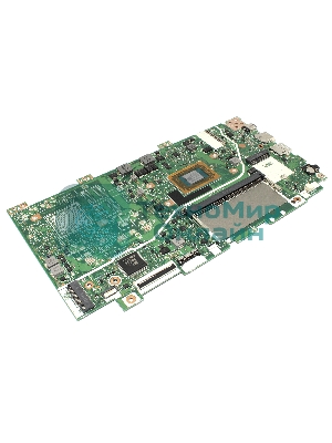 Материнская плата для Asus X412DA 4G/R3-3250U