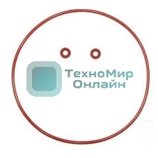 Ремкомплект термоблока DeLonghi модели EAM