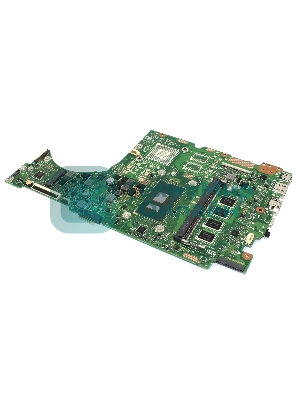 Материнская плата для Asus UX310UA 8G/I7-7500U 90NB0CJ0-R00090