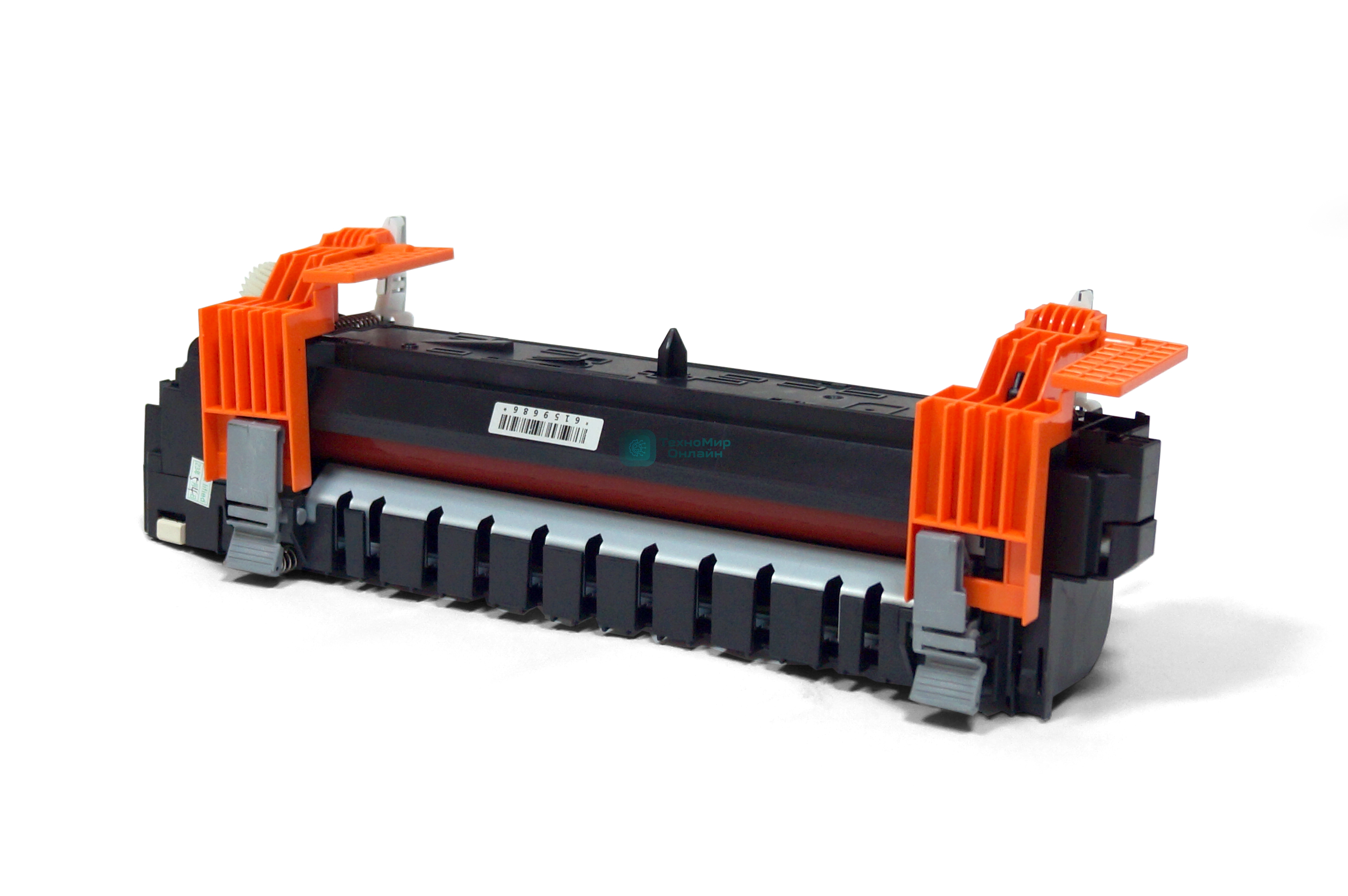 Фьюзер NVPrint для Xerox VersaLink C600 C605 (совместимый) (115R00136)