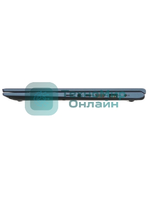Материнская плата для Asus X512FA 4G/I5-8265U 90NB0KR0-R00090