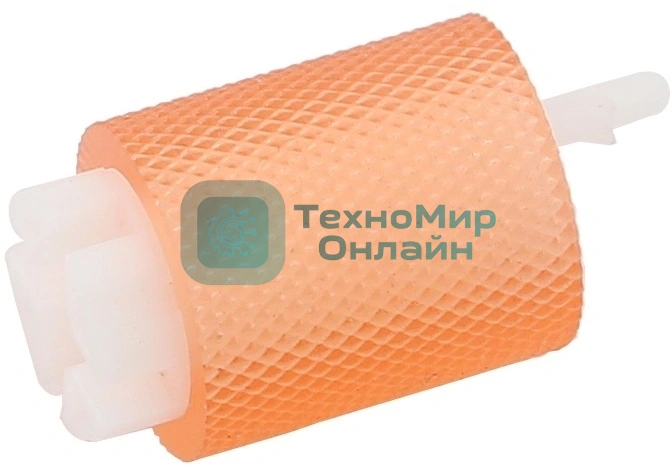 Ролик отделения CET CET341147 (NROLR2120FCAZ) для Sharp BP-50M26/50C26/60C31/70C31EU