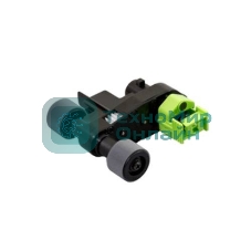 Ролик захвата из кассеты в сборе Lexmark MS71x/81x/MX71x/81x (40X7593) JPN