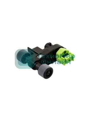 Ролик захвата из кассеты в сборе Lexmark MS71x/81x/MX71x/81x (40X7593) JPN