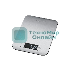 Кухонные весы Profi Cook PC-KW 1061