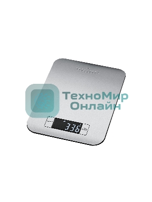 Кухонные весы Profi Cook PC-KW 1061