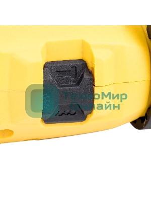 Дрель ударная KOLNER KID 700VQ