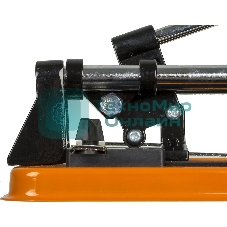 Плиткорез 500/14 Вихрь