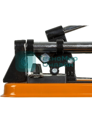 Плиткорез 500/14 Вихрь