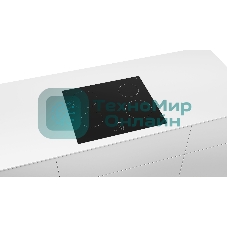 Индукционная варочная панель Bosch PUG61RAA5E