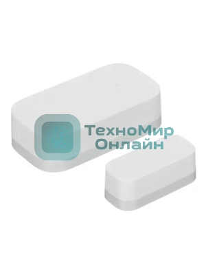 Датчик открытия дверей и окон, Яндекс, Zigbee YNDX-00520