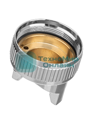 Комплект для краскораспылителя Matrix: сопло 2,5 мм, игла, форсунка