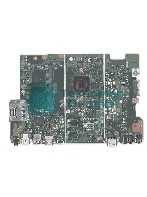 Материнская плата для Asus X441MA N5000