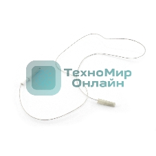 Электрод пьезоподжига для газовых варочных панелей Krona 09P108