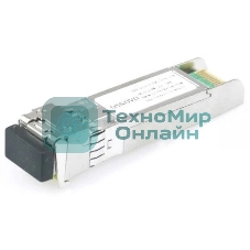 Модуль Osnovo SFP-S2LC15-10G-1310-1310