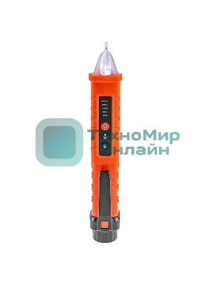 Тестер-пробник Rexant R-20