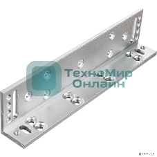 Уголок Tantos TS-LM180 (00-00017705)