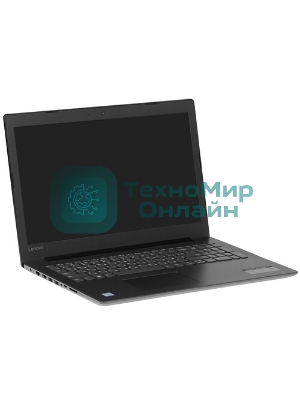 Материнская плата для Lenovo 330-15IKB i3-6006U UMA 4G WIN