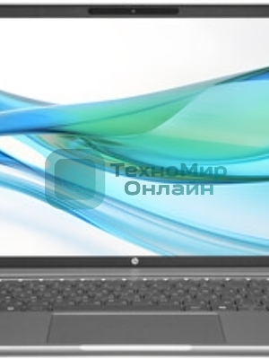 Ноутбук HP Probook 440 G11/14