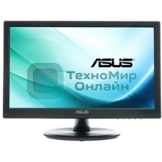 Материнская плата монитора Asus VT168N 04020-02220500