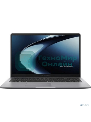 Ноутбук ASUS PM1503CDA-S70595/15.6