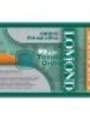 Бумага Lomond 1202012 36