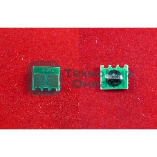 Чип ELP для HP M4555H/M4555F/M4555fskm MFP черный, 24K (Китай)