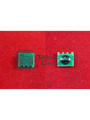 Чип ELP для HP M4555H/M4555F/M4555fskm MFP черный, 24K (Китай)