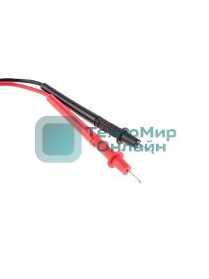 Мультиметр Ресанта M 830B (DT 830B) 3,5 разр ж/к дисплей, 20 режимов