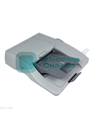 Автоподатчик (ADF) в сборе HP LJ 4345/M4345 MFP (PF2282-SVPNR/PF2282K006NI)