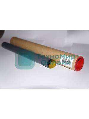 Термопленка HP LJ 4200 (ELP, Китай)