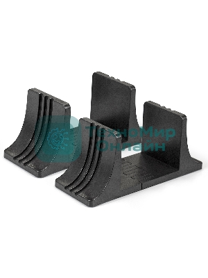 Источник бесперебойного питания On-line ExeGate EP285646RUS PowerExpert ULS-1000.LCD.AVR.C13.USB.RS232.SNMP.2U 1000VA/1000W, On-Line, PF=1, LCD, 4*IEC-C13, RS232, USB, SNMP-slot, Rackmount 2U/Tower, черный