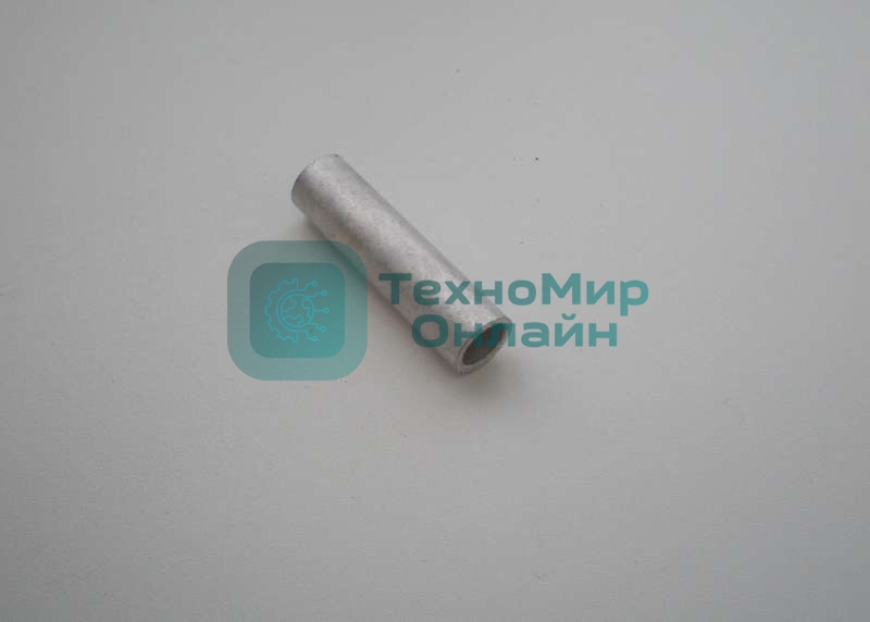 Гильза медная луженая ГМЛ 16-6