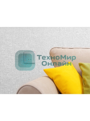 Рамка 1 пост розовый Inspiria