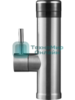 Водонагреватель Electrolux Taptronic S проточный Высокая мощность для мгновенного нагрева.