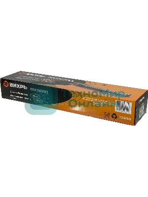 Плиткорез 500/14 Вихрь