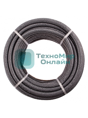 Шланг поливочный LUXE Palisad 4-слойн. армированный 