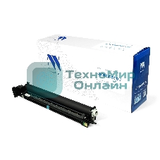 Блок фотобарабана NVPrint совместимый NV-113R00780 DU для Xerox VersaLink C7020/C7025/C7030 (109000k)