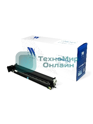 Блок фотобарабана NVPrint совместимый NV-113R00780 DU для Xerox VersaLink C7020/C7025/C7030 (109000k)