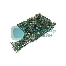 Материнская плата для Asus X410UV 8G/I7-7500U 90NB0F80-R00020