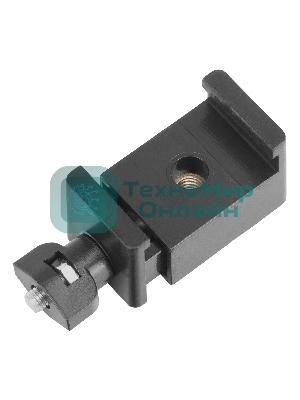 Лазерный уровень м-призм. MTX ML 360-4 Basic SET, 30 м, зеленый луч, акк. Li 3000 мА·ч, сумка