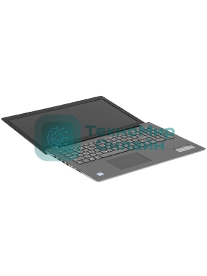 Материнская плата для Lenovo 330-15IKB i3-6006U UMA 4G WIN