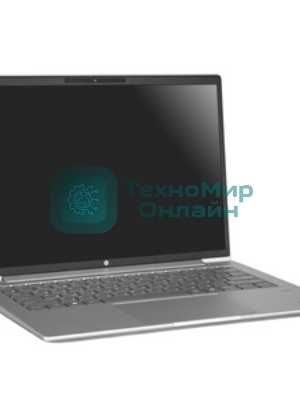 Ноутбук HP Probook 440 G11/14